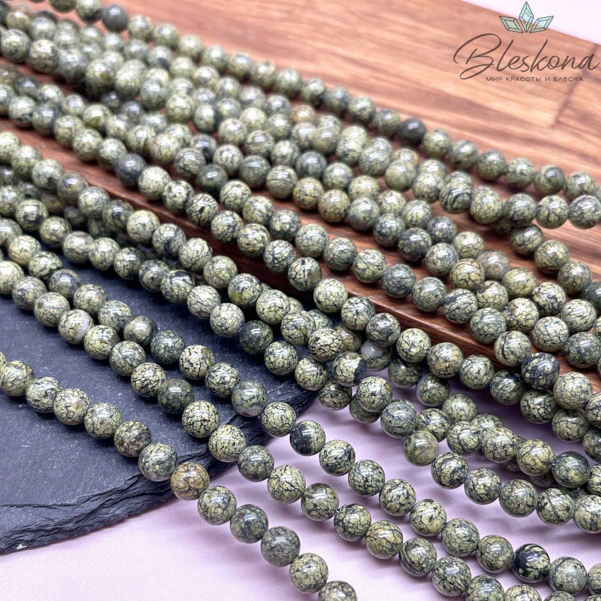 ⌀6мм Змеевик №1