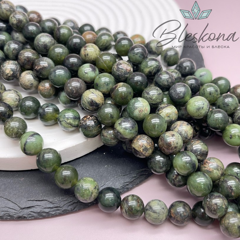 Змеевик 10 мм