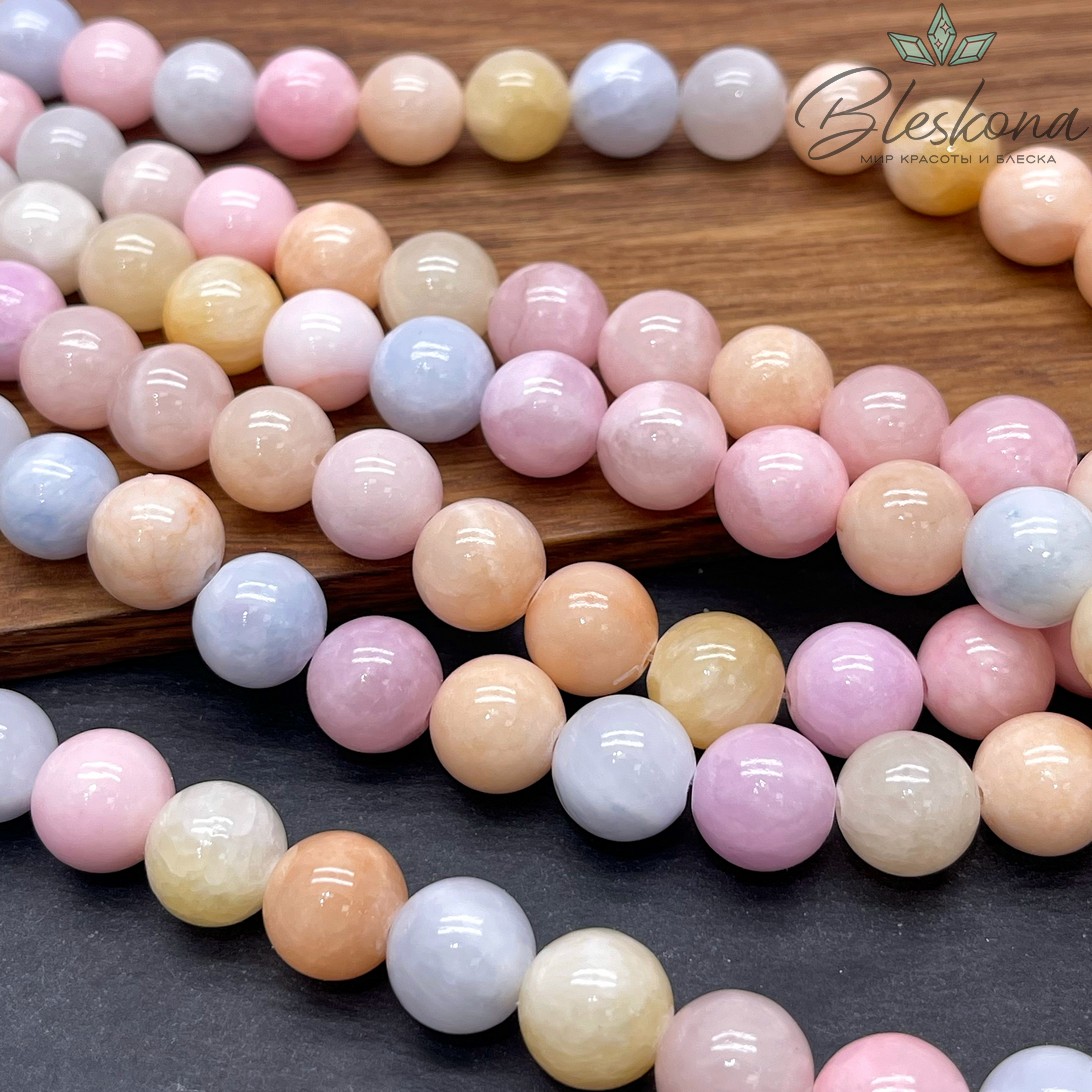 Оникс микс №2 12 мм 