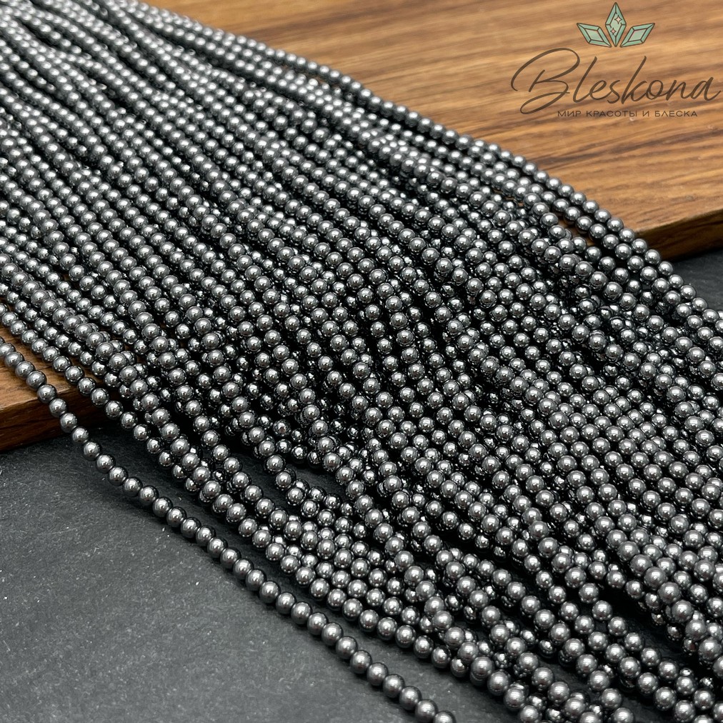 Терагерц 2,5 мм