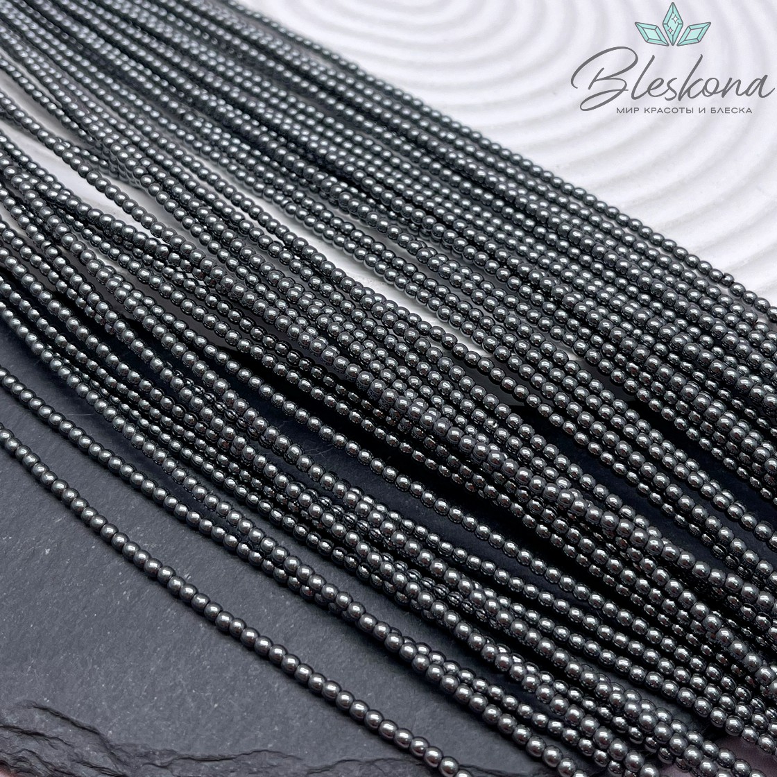 2 мм Гематин имитация