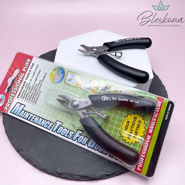 Кусачки GT MP-100