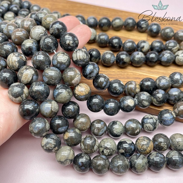 Лланит 12 мм