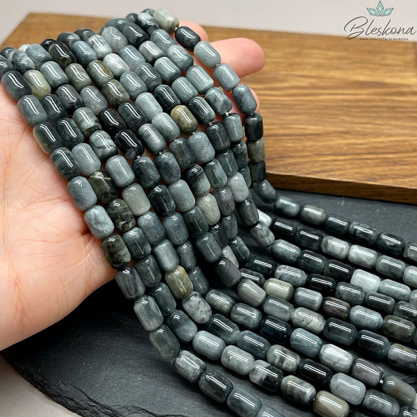 Орлиный глаз бочата 6*9 мм