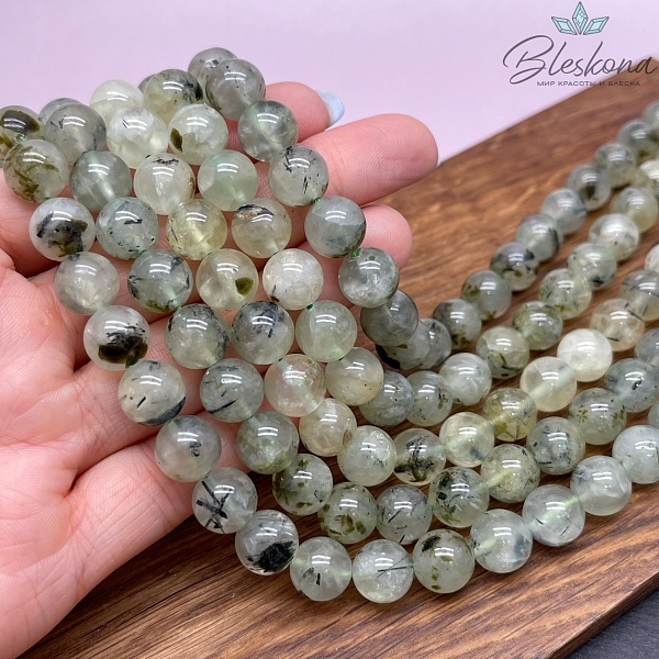 10 мм Пренит №1