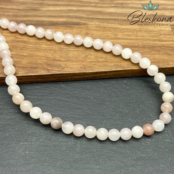 Кварцит 6 мм №1