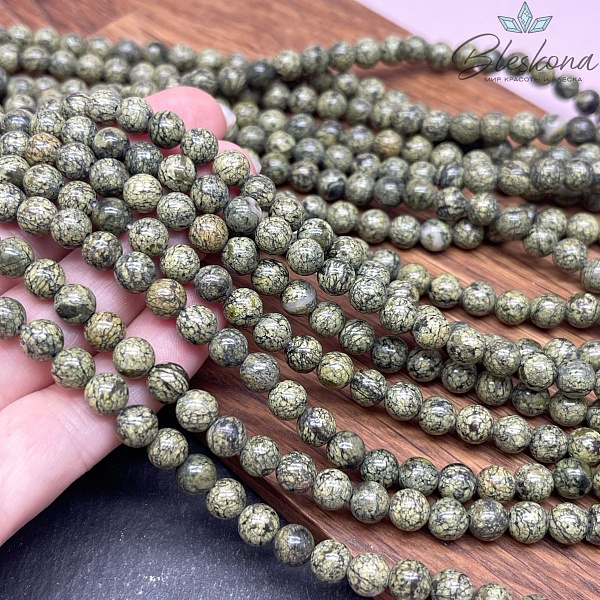 ⌀6мм Змеевик №1