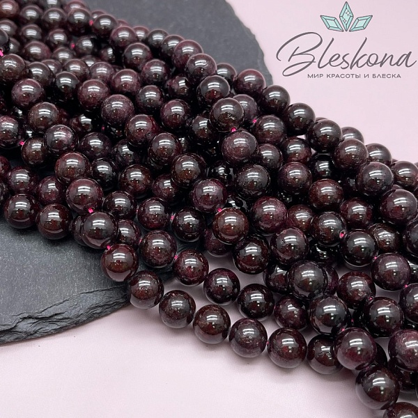 Гранат №1 10 мм