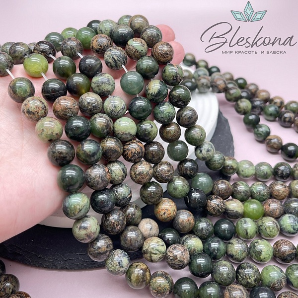 Змеевик 12 мм