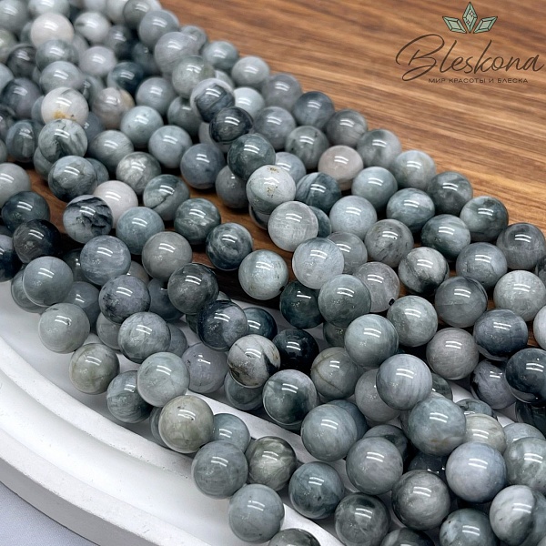 Орлиный глаз 9 мм