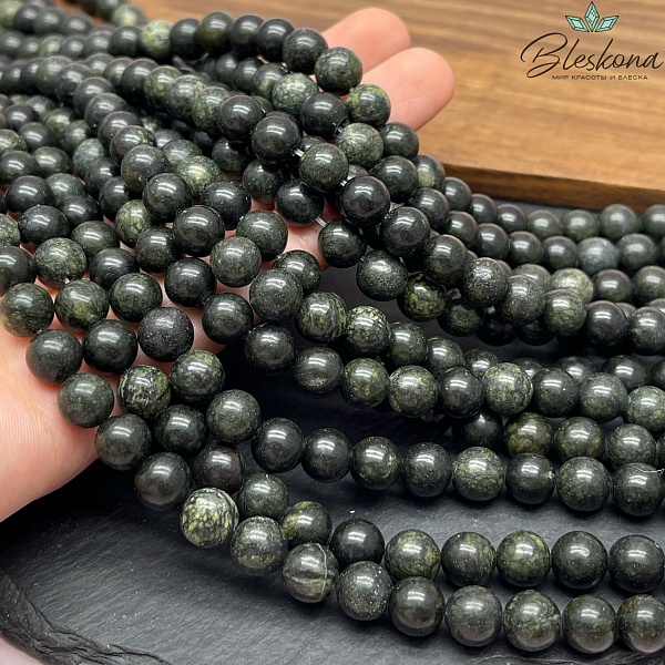 Змеевик №3 8 мм