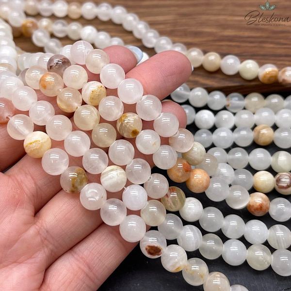 Оникс №1 8 мм 