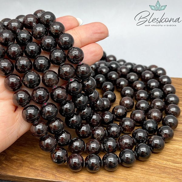 Гранат №2 11мм