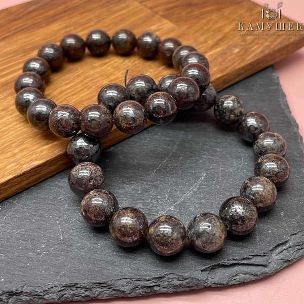 Метеорит сет (Африка) 11-11,5 мм