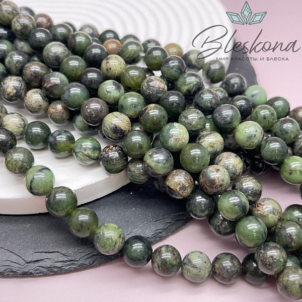 Змеевик 10 мм