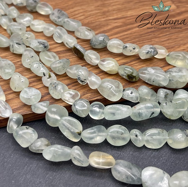 Пренит Галтовка (11-15)*(9-12) мм