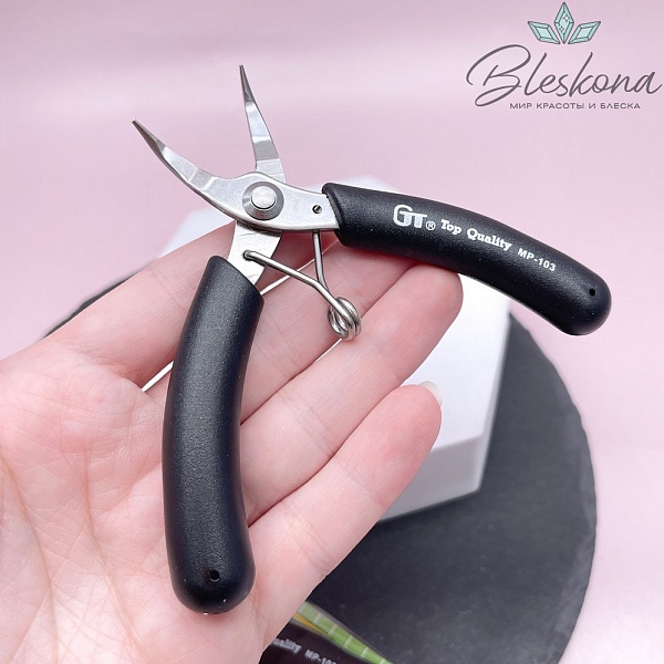 Утконос GT MP-103