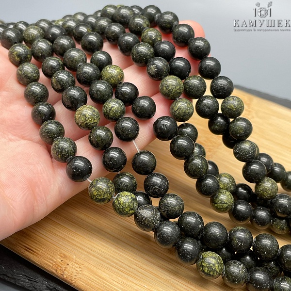 Змеевик №3 8 мм