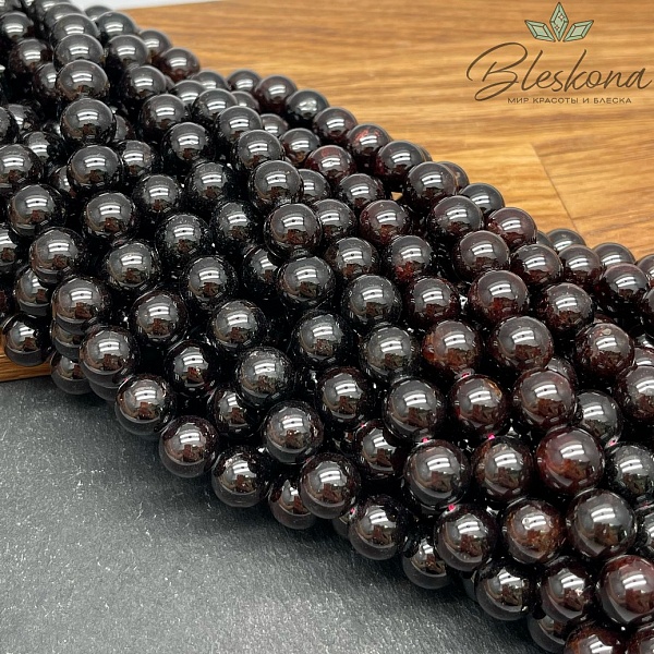 Гранат №2 10мм