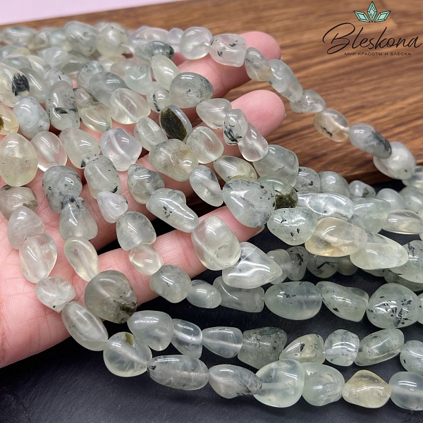 Пренит Галтовка (11-15)*(9-12) мм