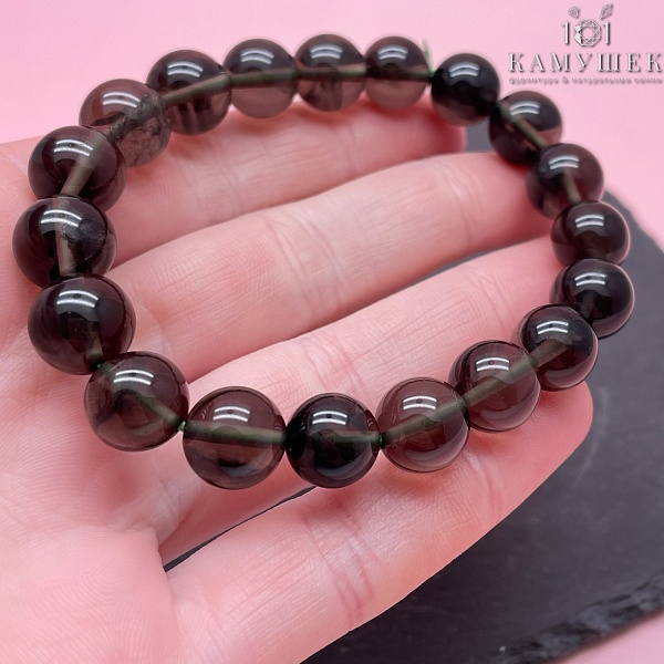 Метеорит Аризона сет №2 10-5,11 мм