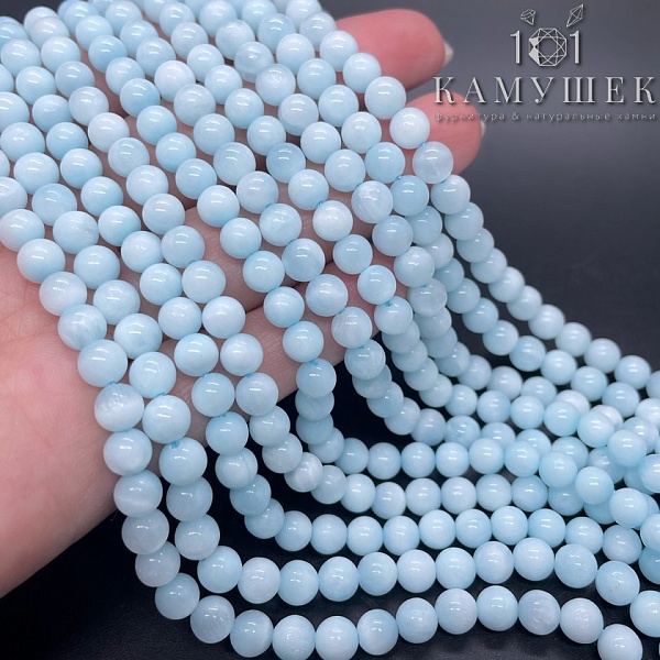 Ароганит 6 мм