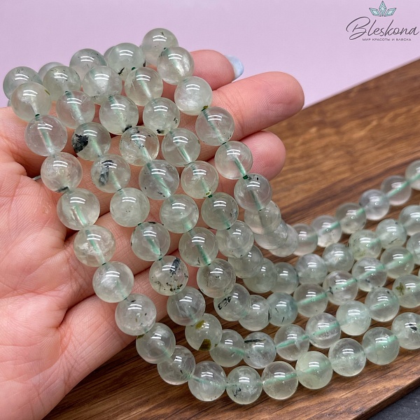 10 мм Пренит №2 