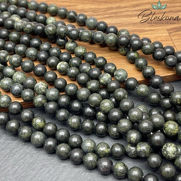 Змеевик №3 8 мм