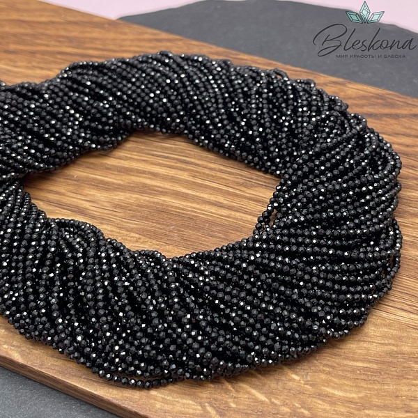 Шпинель микроогранка 2 мм