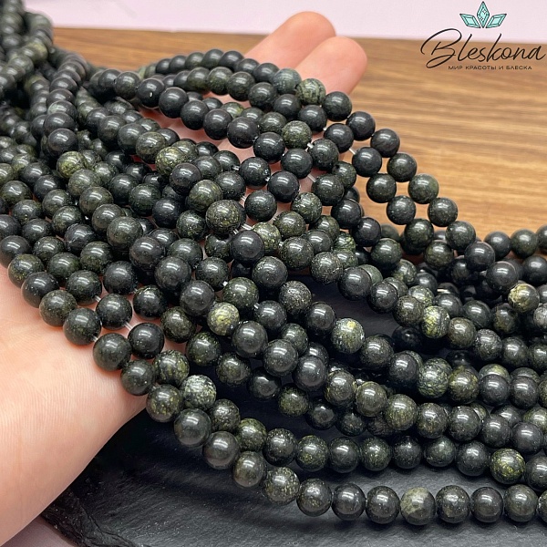 Змеевик №3 6,5 мм