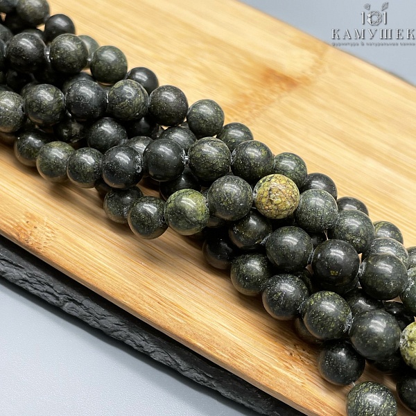 Змеевик №3 10 мм