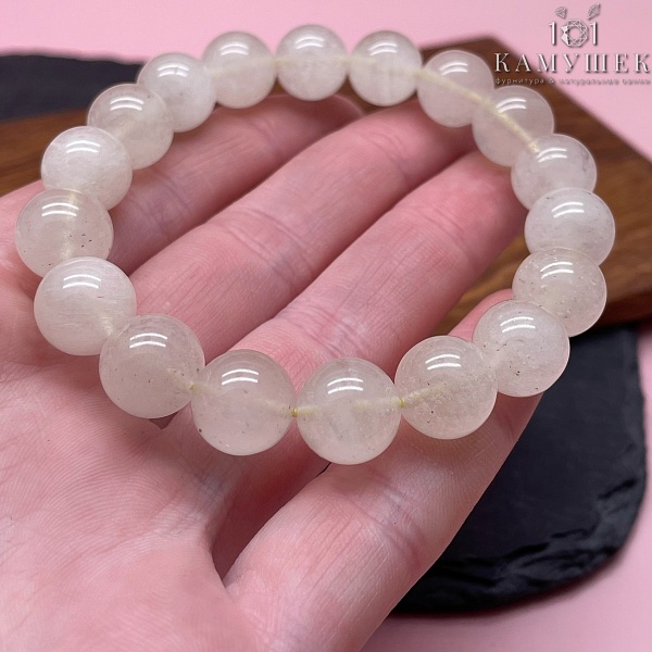 Метеорит Ливийское стекло (тектит) сет №10 11-11,5 мм