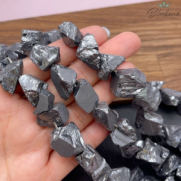 Терагерц куски (10-19)*(11-16) мм