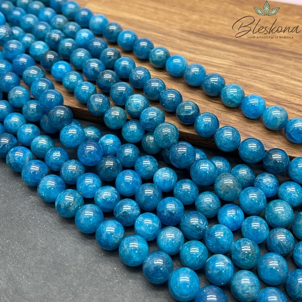 Апатит №4 10 мм качество АА