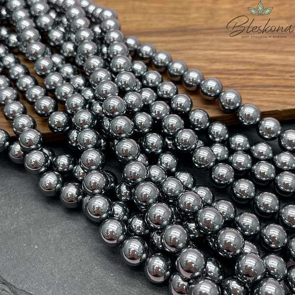 Терагерц 10 мм