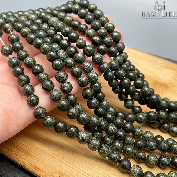 Змеевик №3 6,5 мм