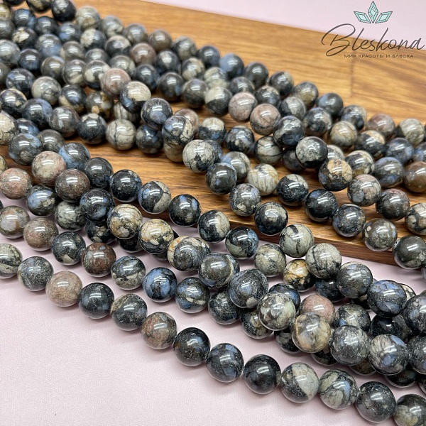 Лланит 10 мм