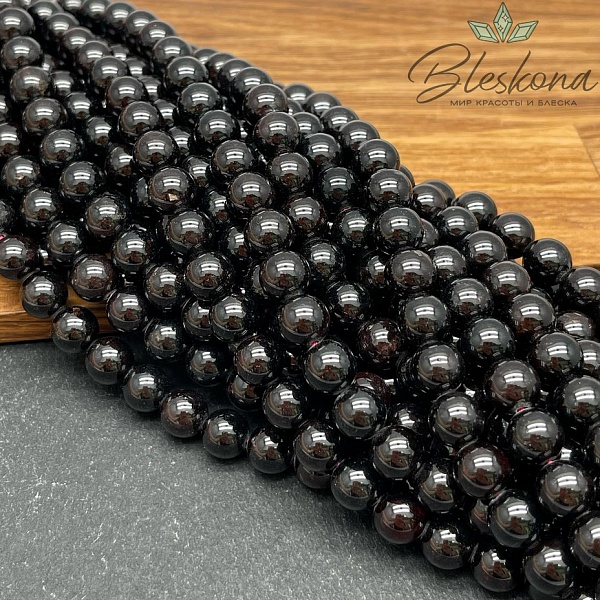 Гранат №2 7мм