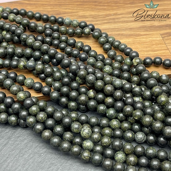 Змеевик №3 6,5 мм