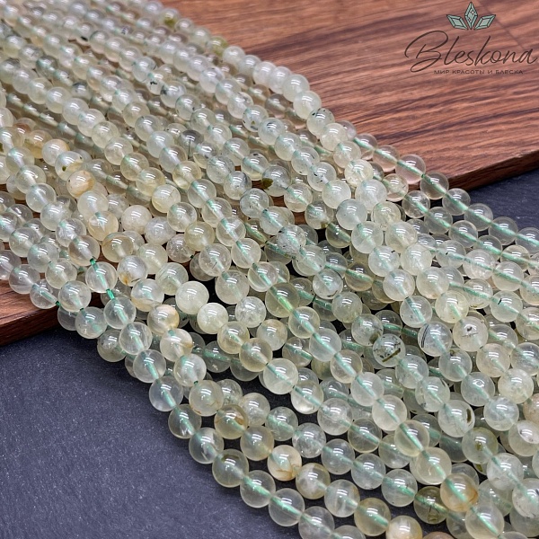 7 мм Пренит №3 