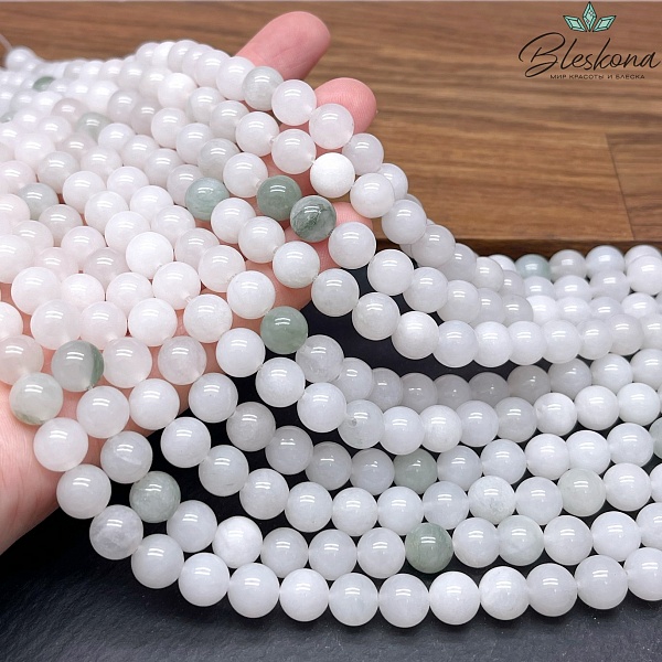 Кварцит 8 мм №2