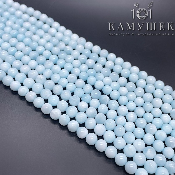 Ароганит 6 мм