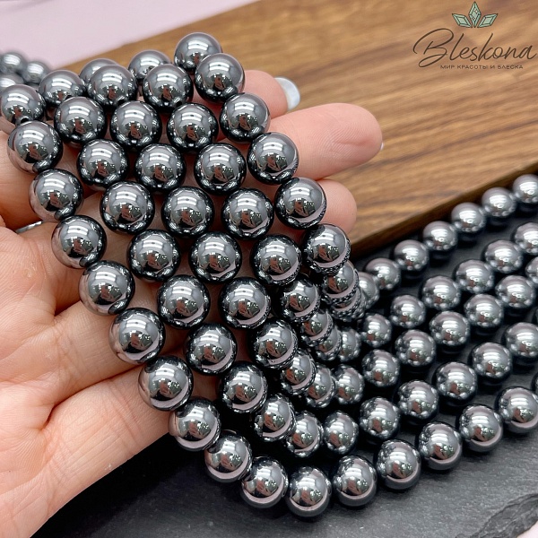 Терагерц 10 мм