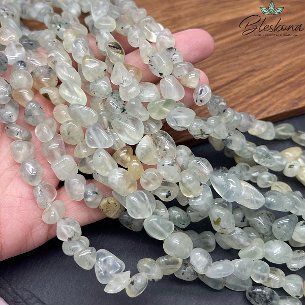 Пренит Галтовка (8-10)*(7-9) мм