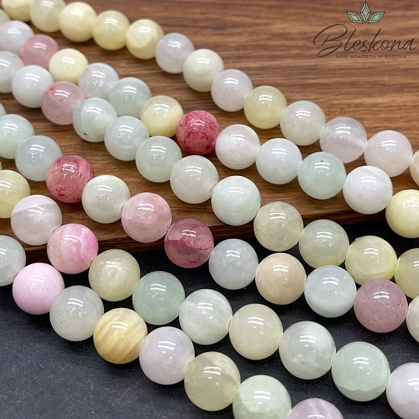 Оникс микс №1 12 мм 