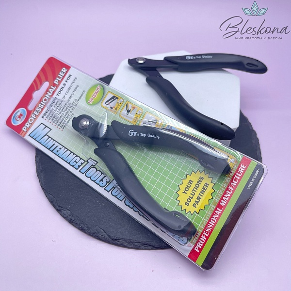 Кусачки GT MP-183