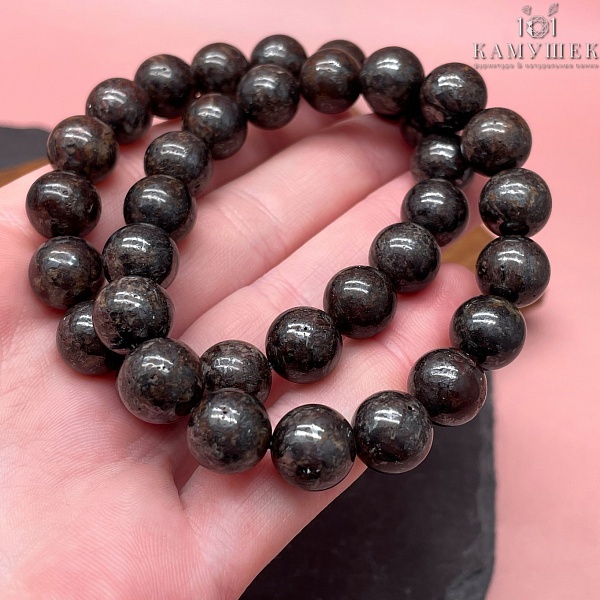 Метеорит сет ( Африка) 10-10,5 мм