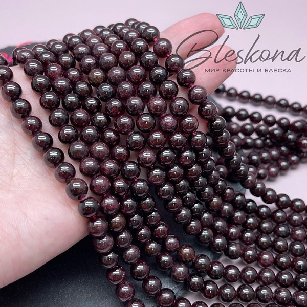 Гранат №1 8 мм