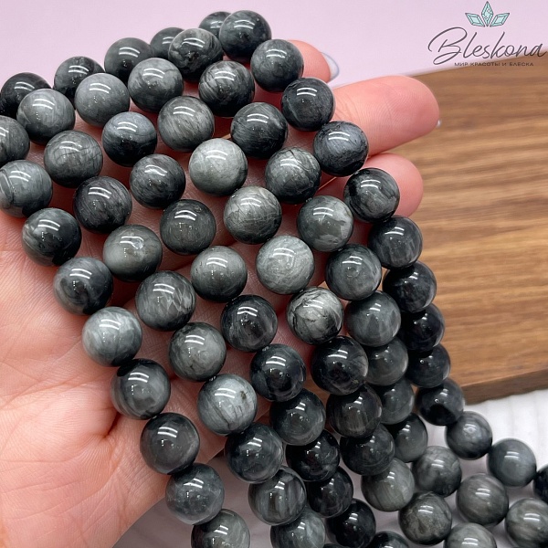 Орлиный глаз 10 мм №1