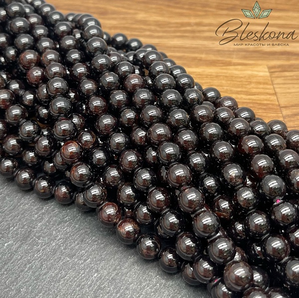 Гранат №2 8мм